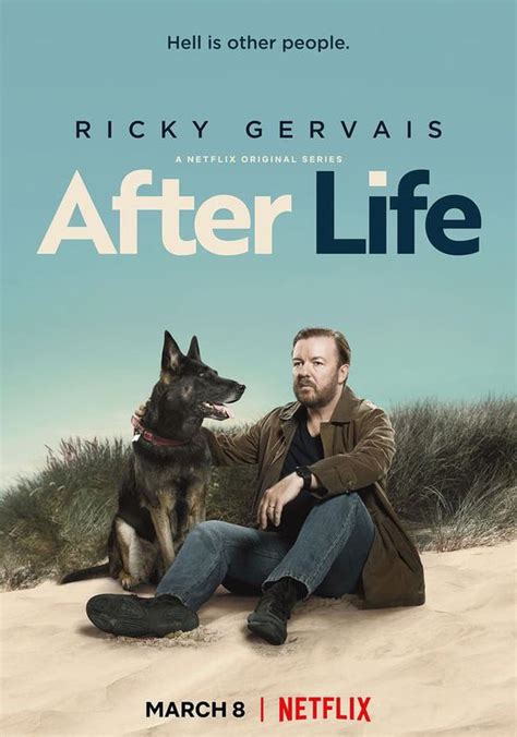 after life stream|after life watch online free.